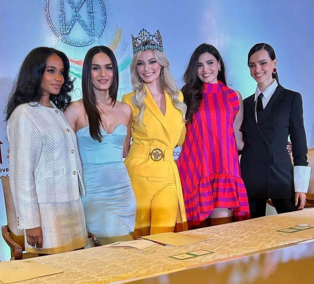 snapinstaapp 427344494 3472608686383253 9192493824784280388 n 1080.jpg