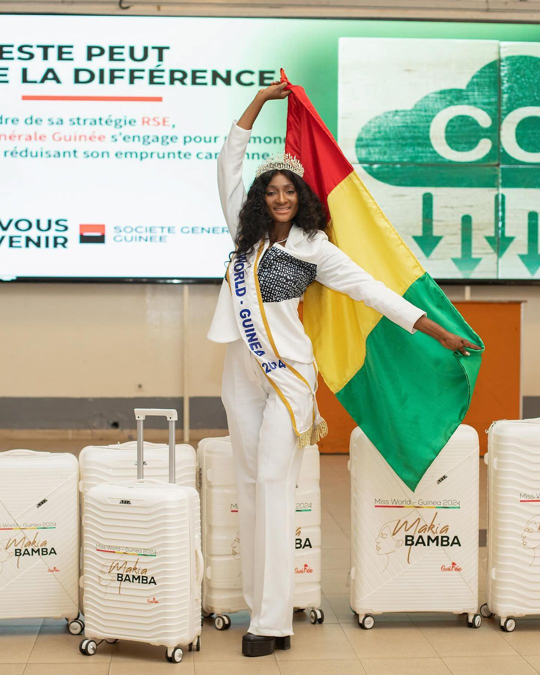 snapinstaapp 428416836 18340690504098524 6139787838280763765 n 1080.jpg