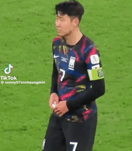 son heung min lee kang in 2.jpg