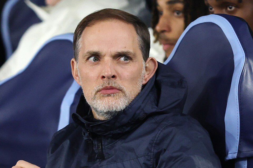 Thoám Tuchel.jpg