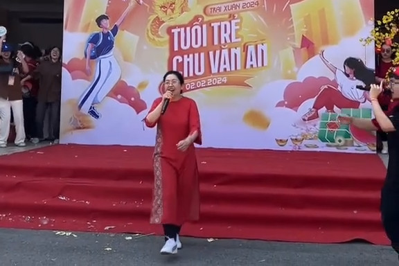 thumbvideo-24.jpg