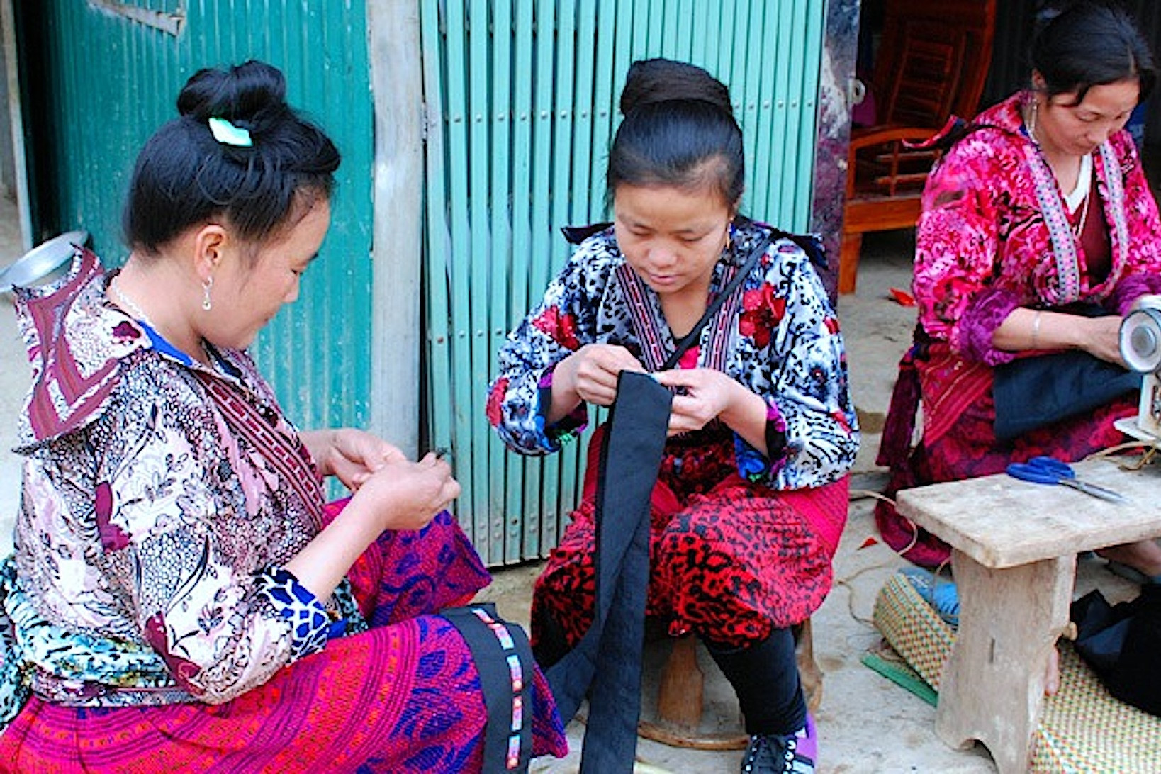 Việt Nam chia sẻ kinh nghiệm với những thành tựu về quyền an sinh xã hội