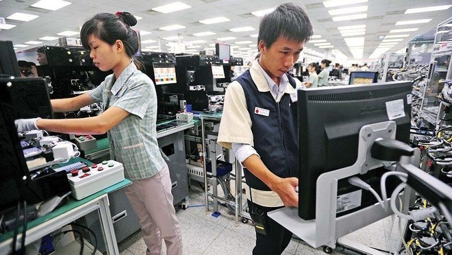 india to lose out to vietnam in smartphone exports race picture 1