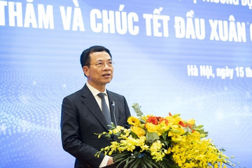 Vietnam to deploy national strategy on semiconductors in 2024