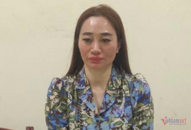 w co dong thanh huong 6 1149 24.jpeg