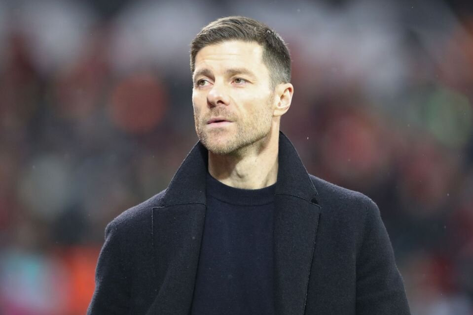 Xabi Alonso.jpg