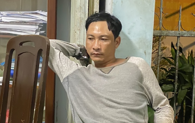 xuc pham quoc ky.jpg