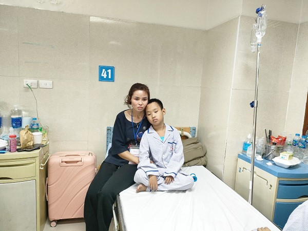 z4872819408528 3b2290ee067bfd572bb2e28f0d14da89 991.jpg