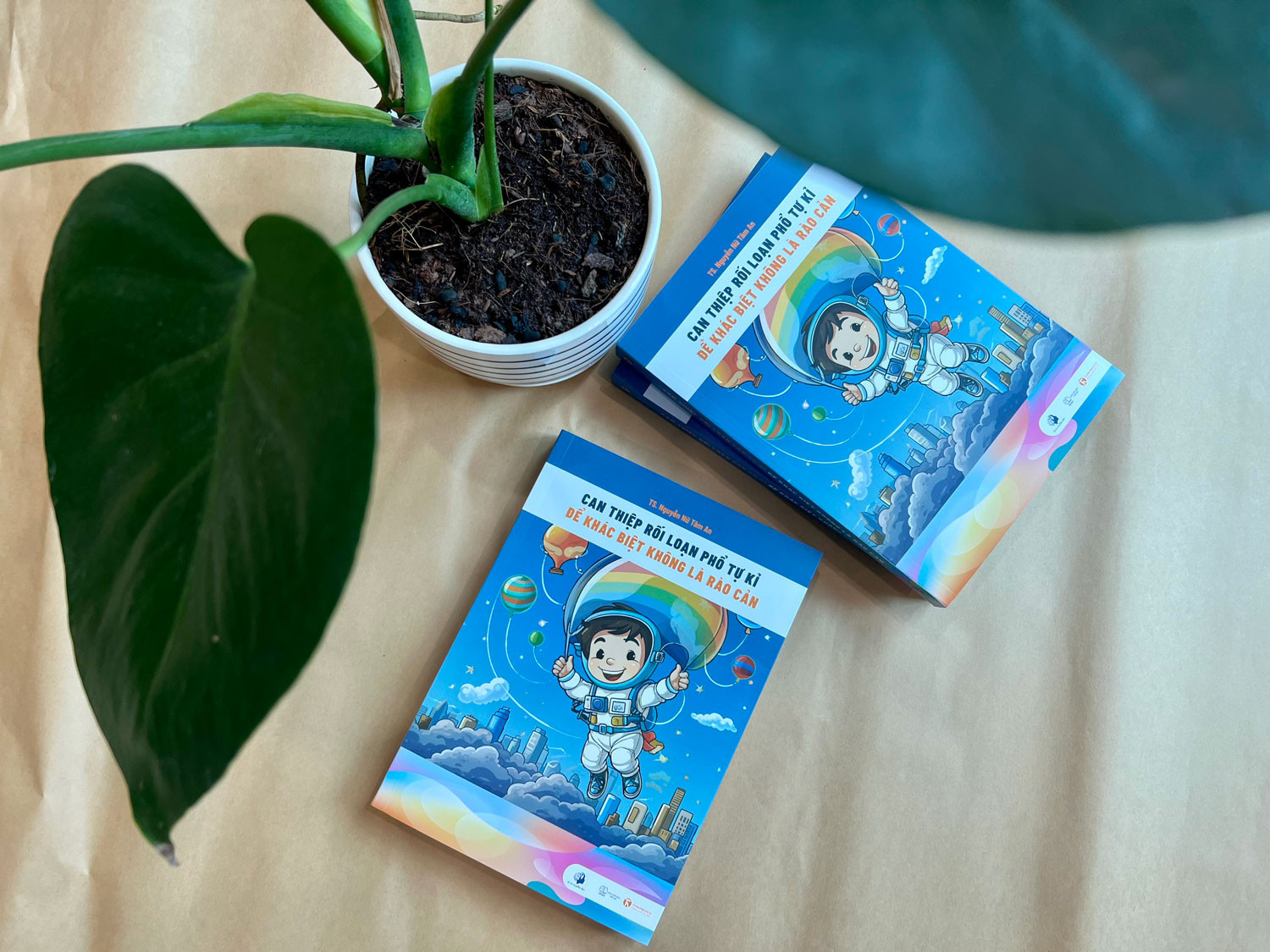 z5137513686347 704ac9ca8eda2e6c7bb81f69002d2df2.jpg