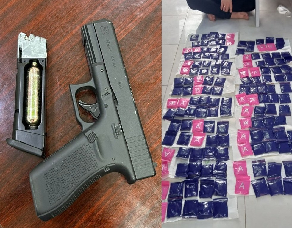 z5164431884329 c46f6f7f43838287a8650c83bccd5911.jpg