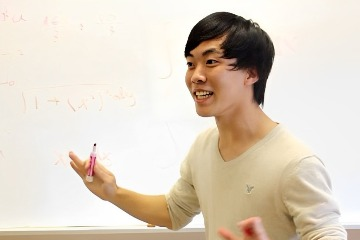 Bi kịch nam sinh Harvard dấy lên tranh cãi về mặt trái của ĐH số 1 thế giới