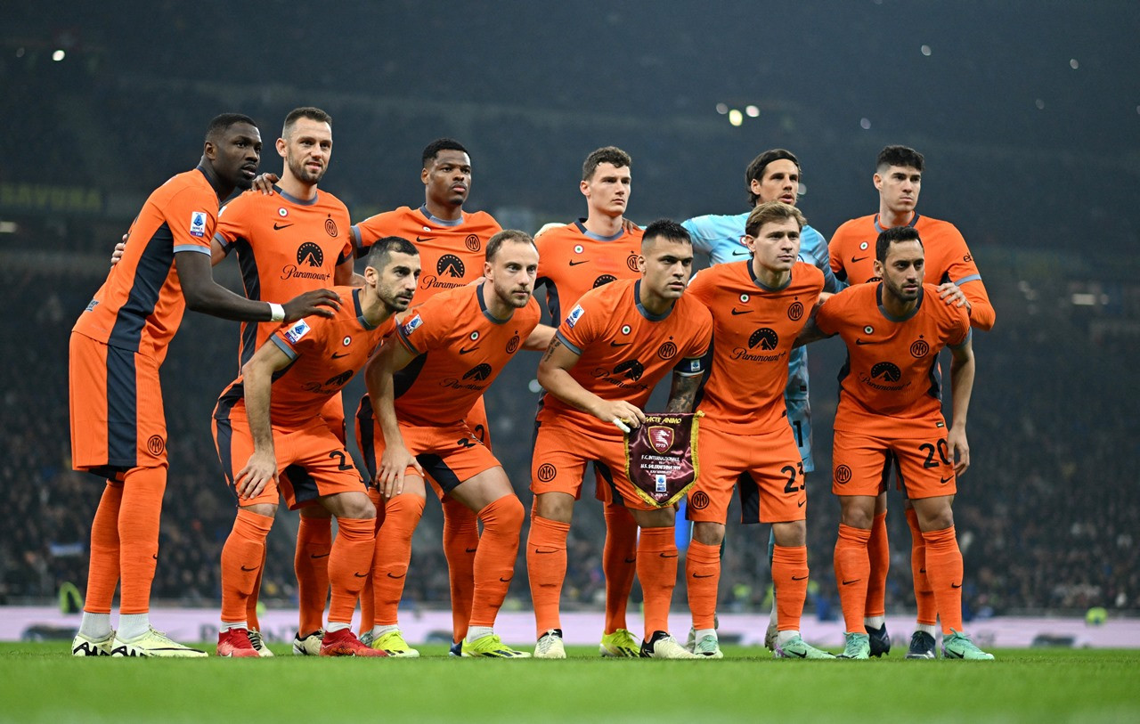 inter milan v salernitana 0.jpg