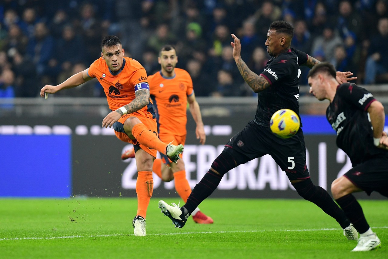 inter milan v salernitana 5.jpg