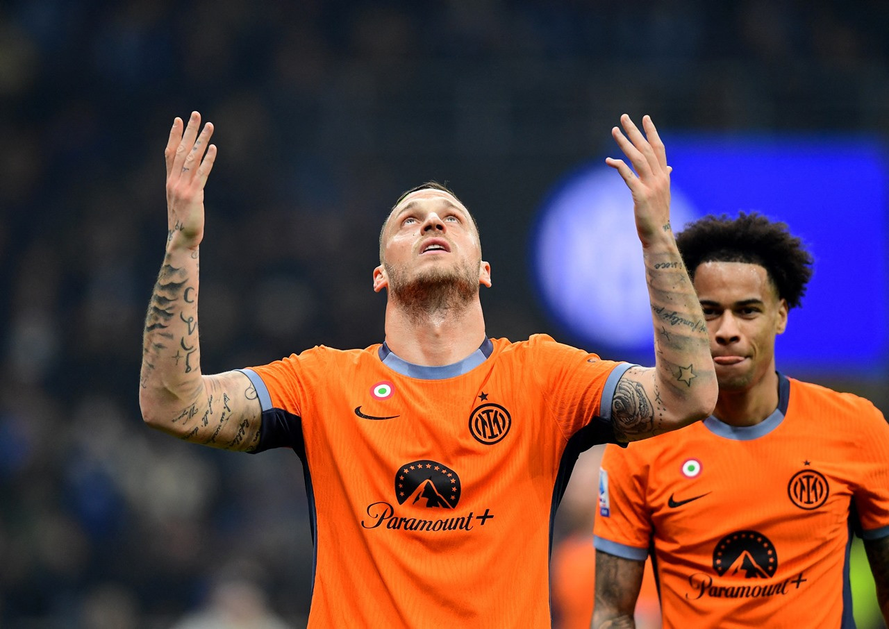 inter milan v salernitana 7.jpg