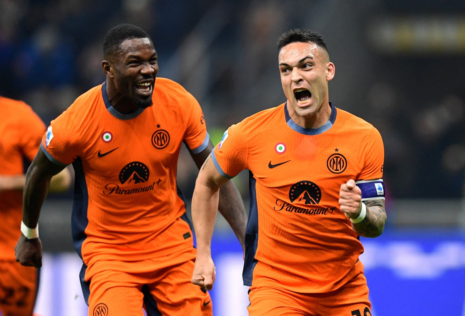 inter milan v salernitana 8.jpg