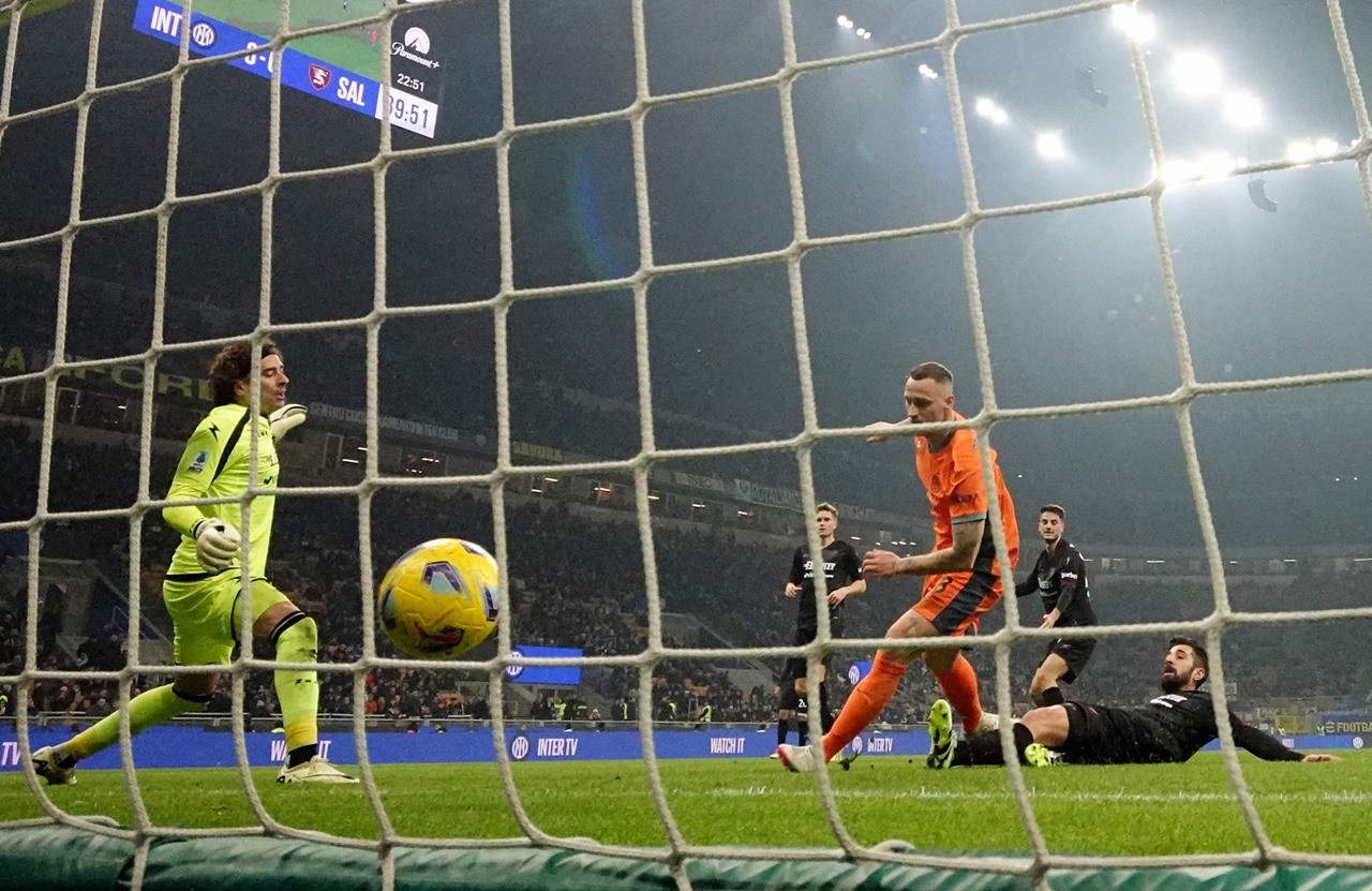 inter milan v salernitana 9.jpg