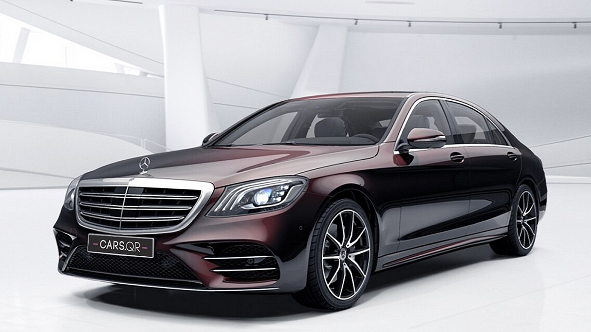 mercedes s500.png