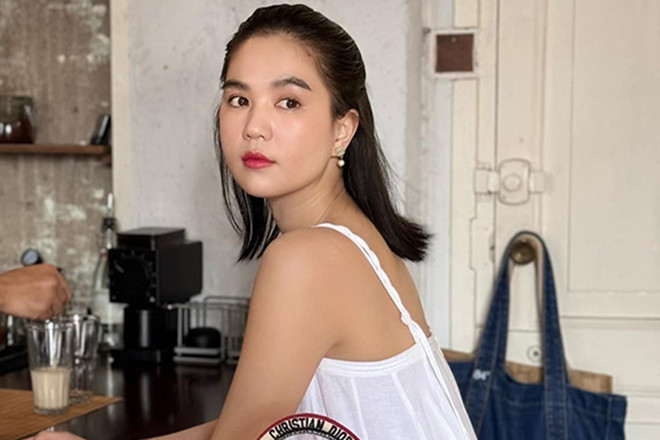 Ngọc Trinh tâm lý chưa ổn định, bị mất ngủ sau quãng thời gian vướng lao lý