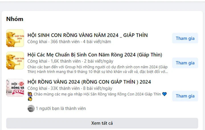 sinh con nam rong.jpg