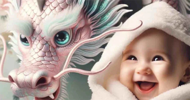 sinh con tuoi rong.jpg