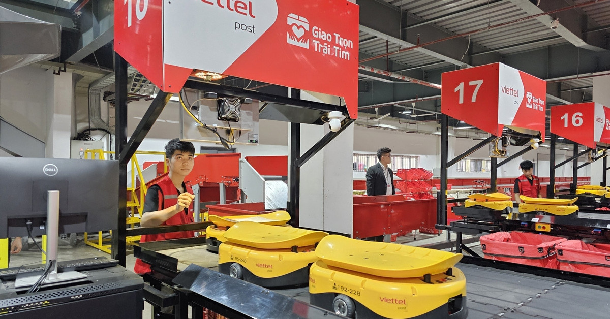 carriers expand 5G coverage, compete in crossborder services