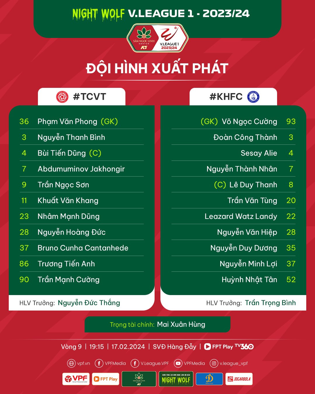 the cong vs khanh hoa.jpg