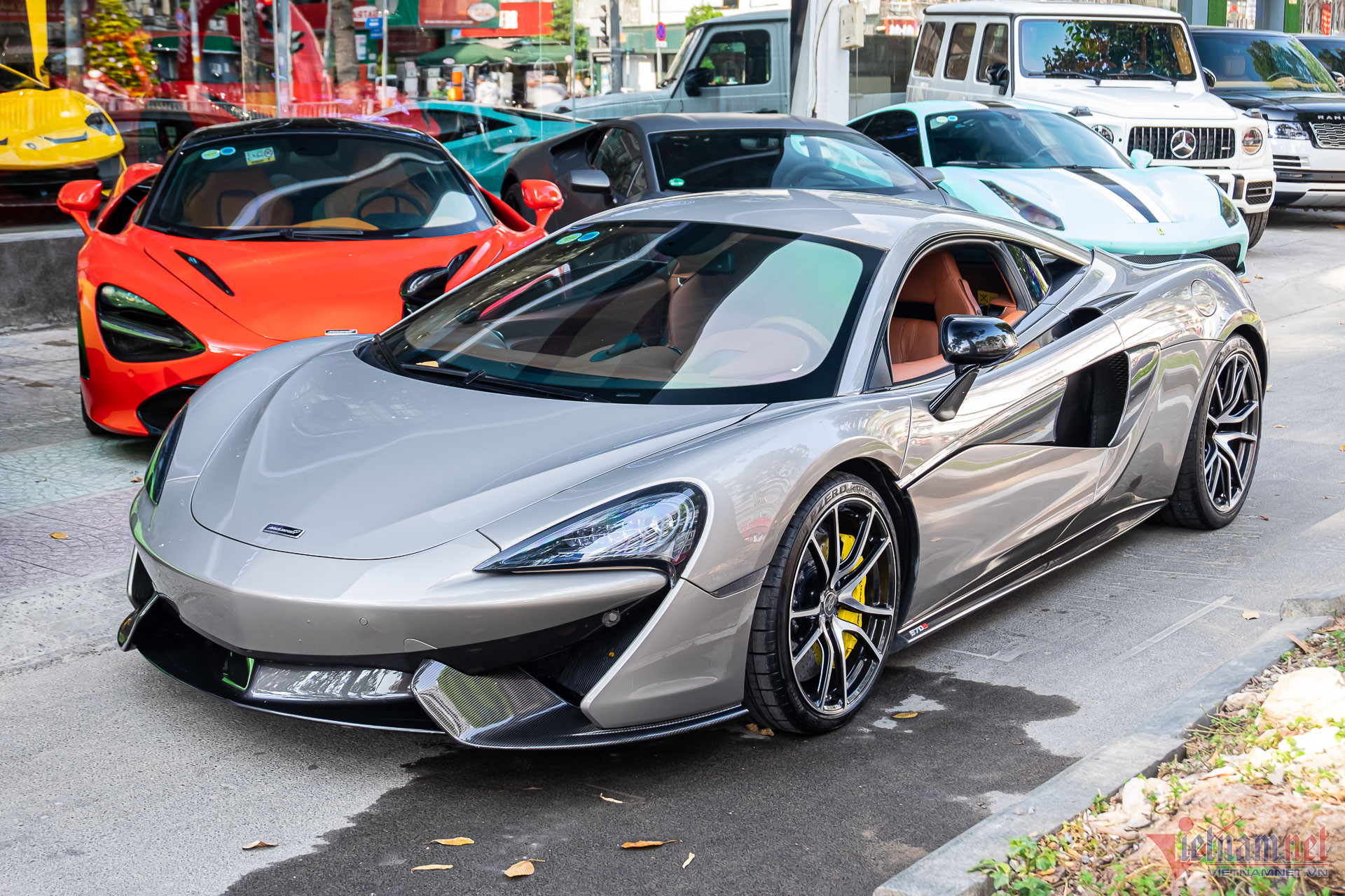 W-mclaren-570s-1-1.jpg