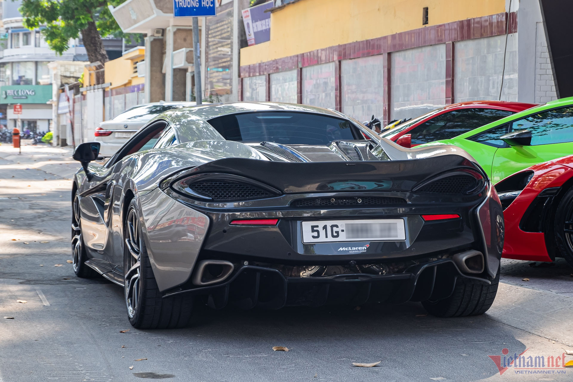 W-mclaren-570s-2-1.jpg