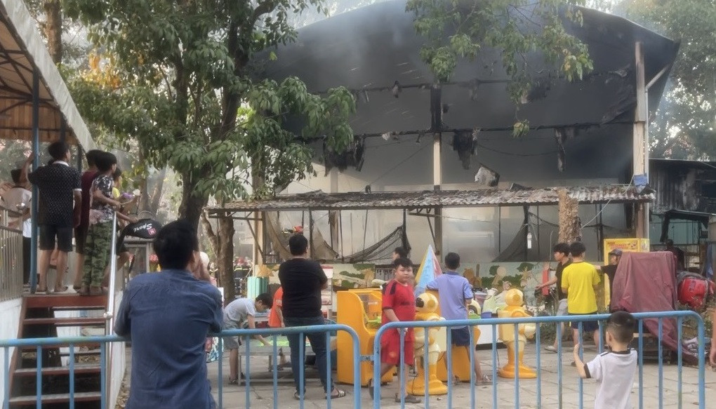 z5168190026620 04b6c242b9bd7a734b25597c87431b8e.jpg