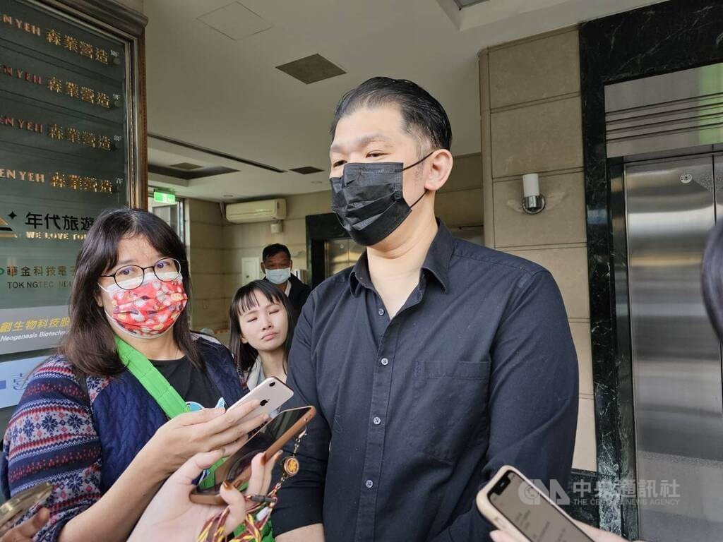 1024x768 210644297270.jpg