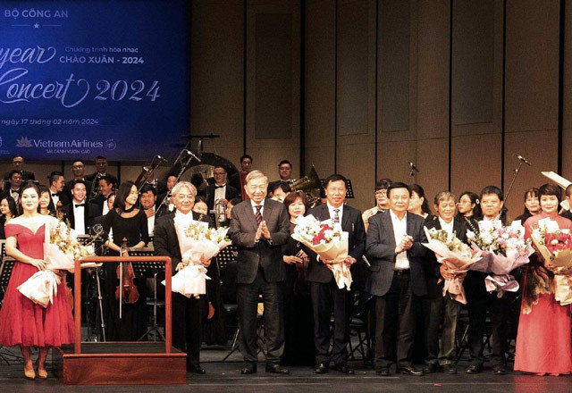 bộ trưởng tô lâm.jpg