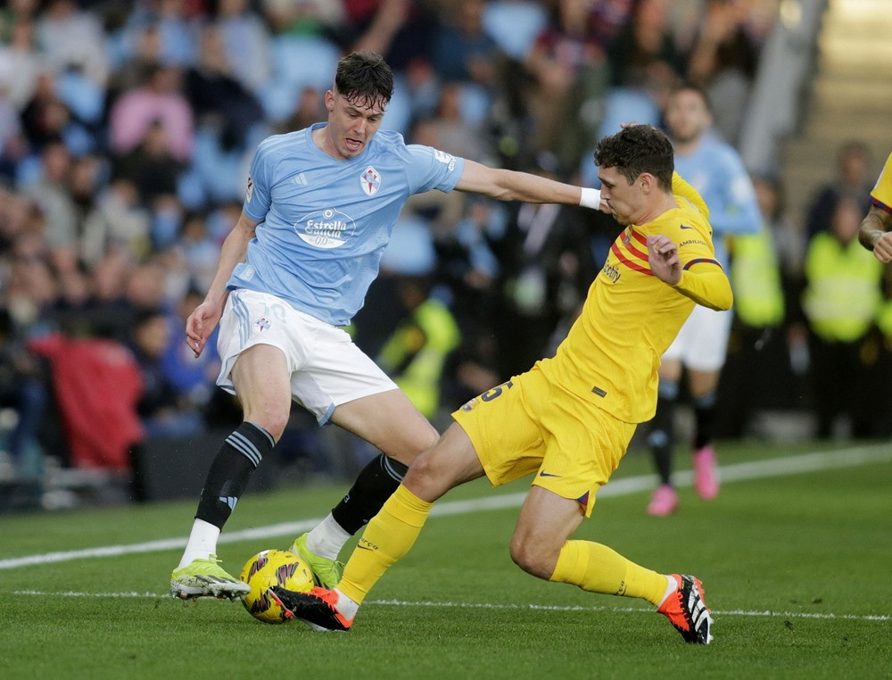 celta vigo v barcelona.jpg