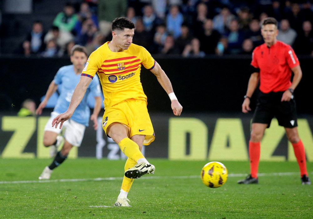 celta vigo v barcelona 7.jpg