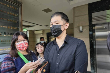 Vụ bỏ rơi 292 khách ở Phú Quốc: Công ty Đài Loan bị phạt hơn 600 triệu đồng