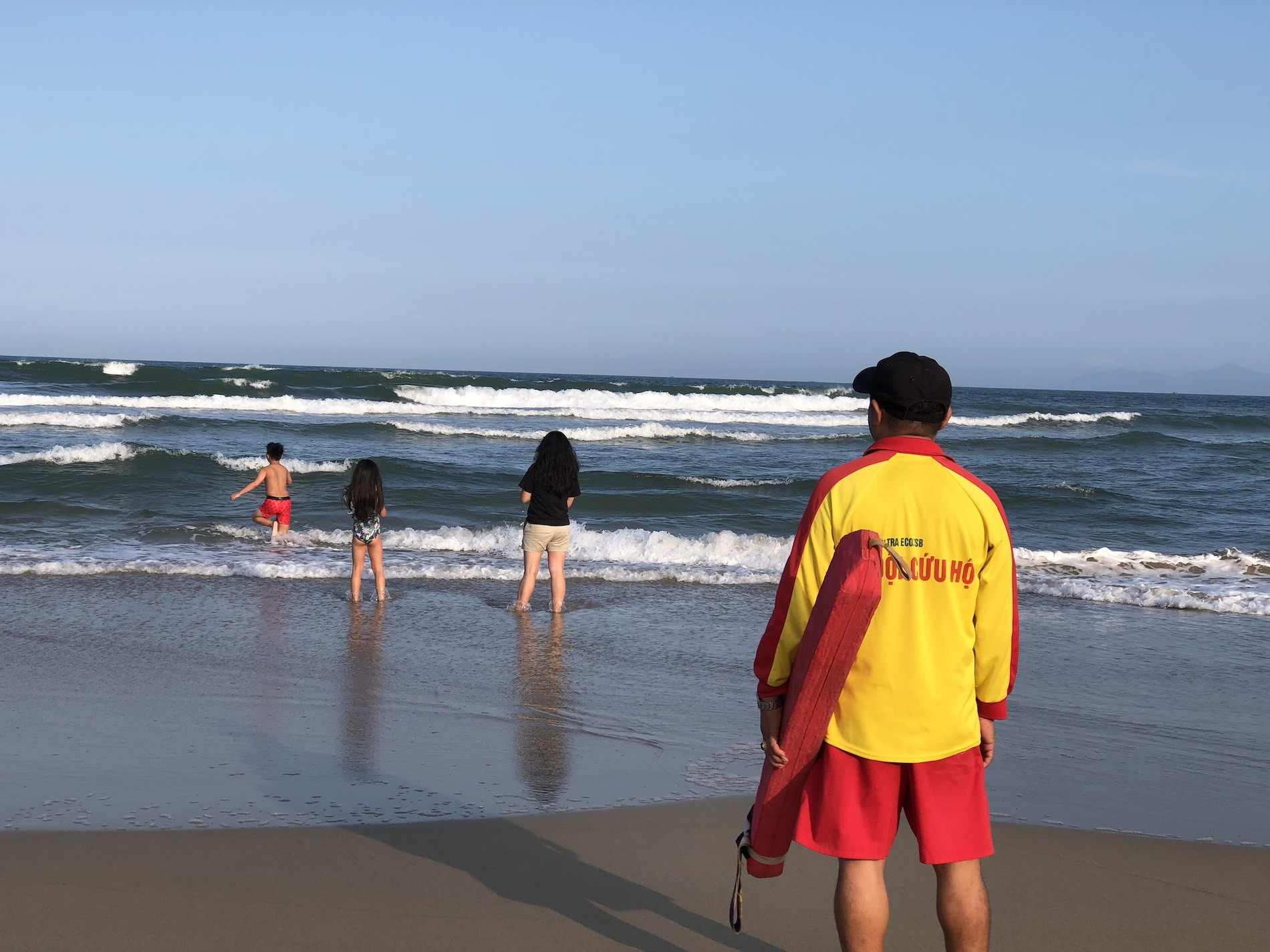 doi cuu ho bien 3.jpg