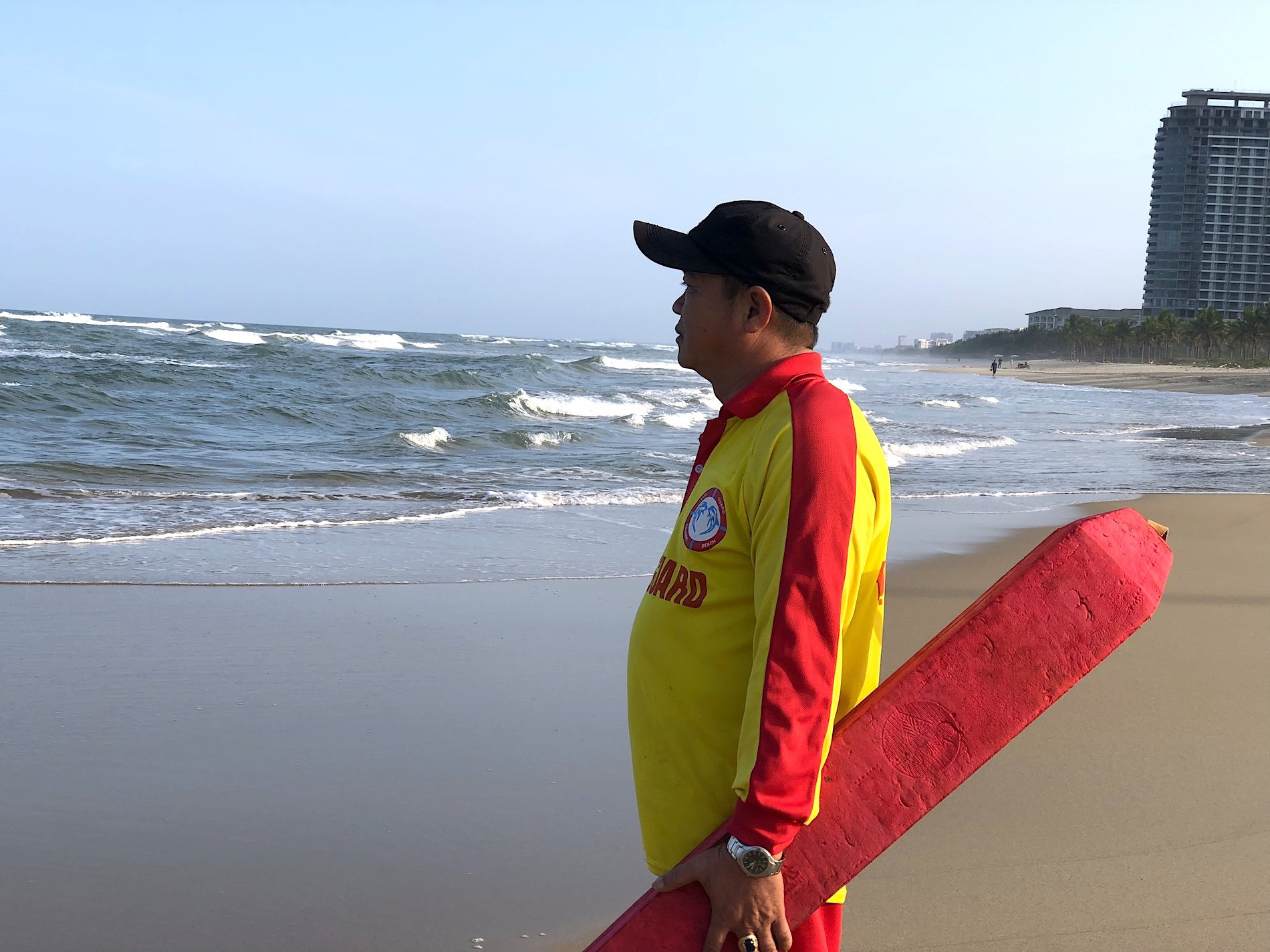 doi cuu ho bien 4.jpg