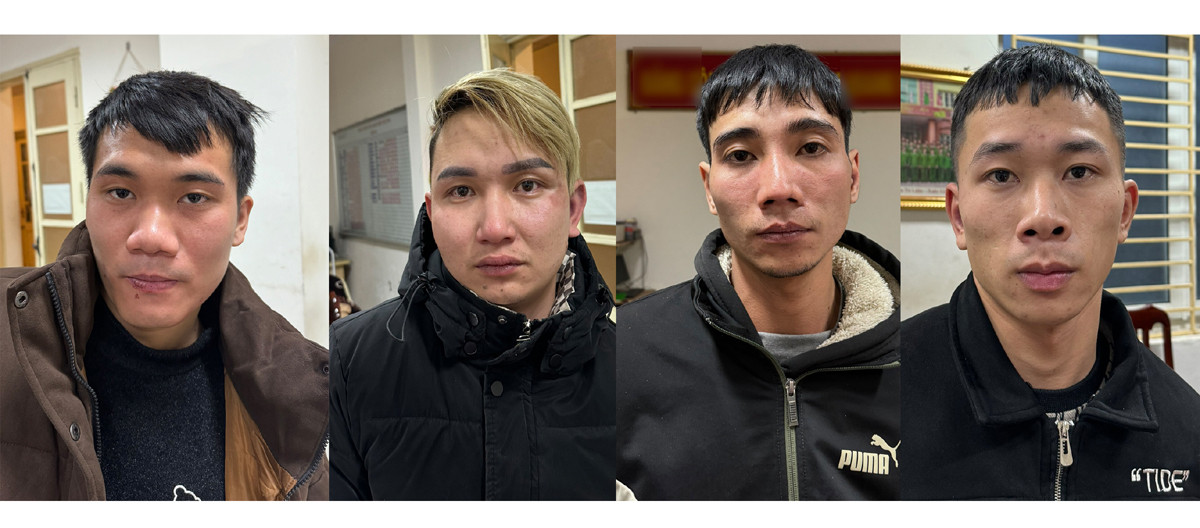 doituong 7462 4385.jpg