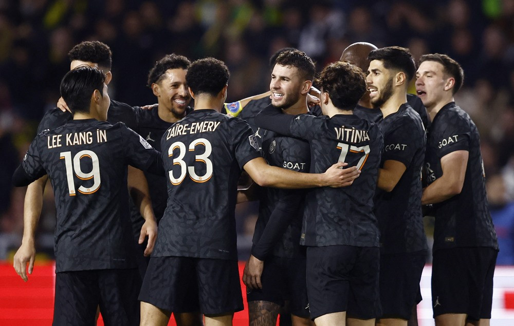 nantes v psg 4.jpg