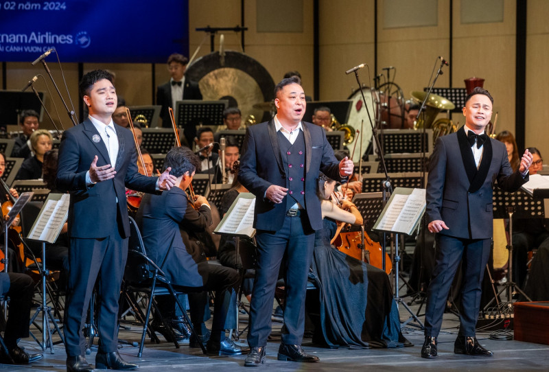 nhà hát công an nhân dân.jpg