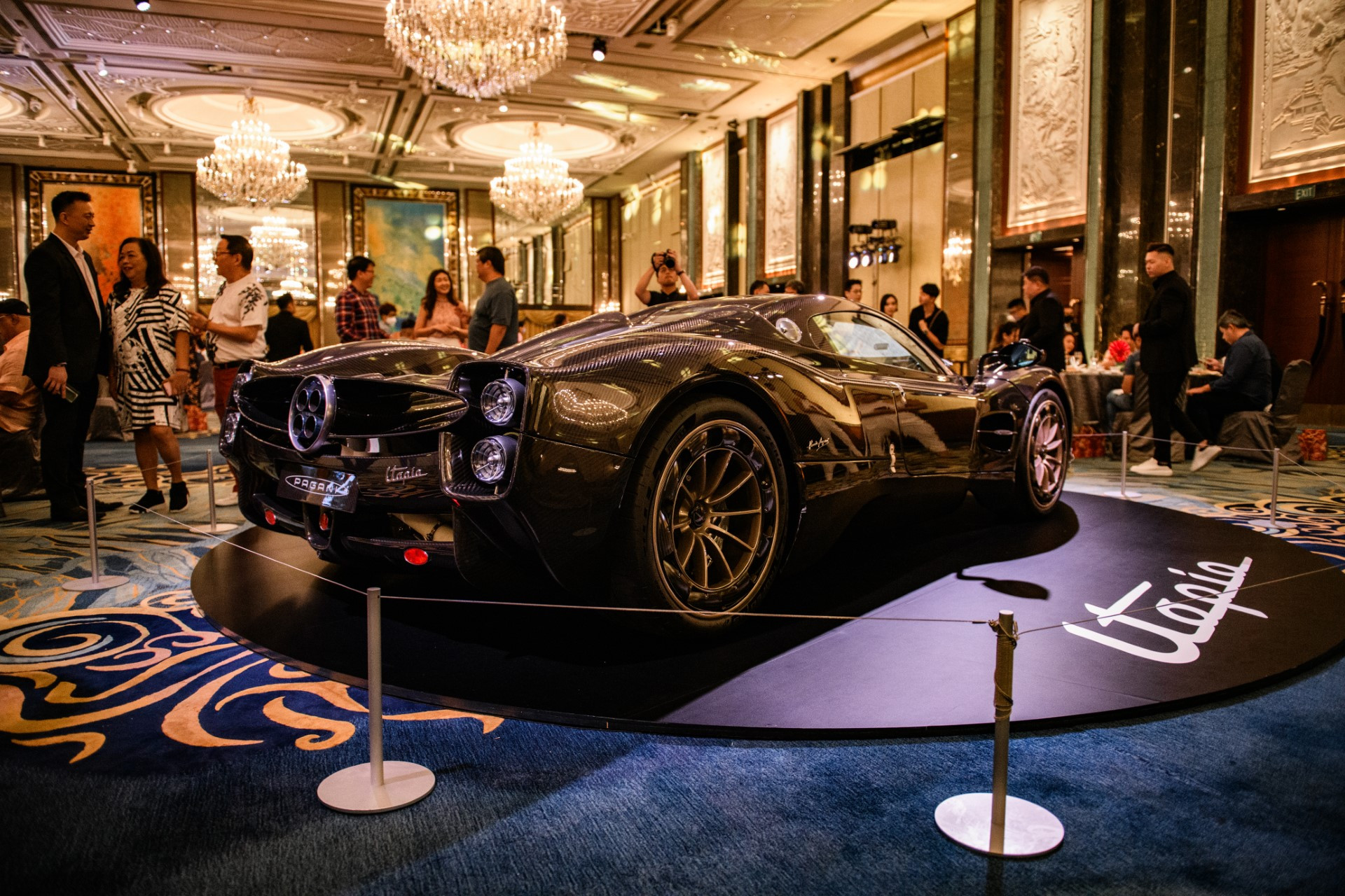 pagani utopia 8.jpg