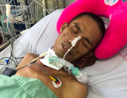 screen shot 2024 02 18 at 221428.png