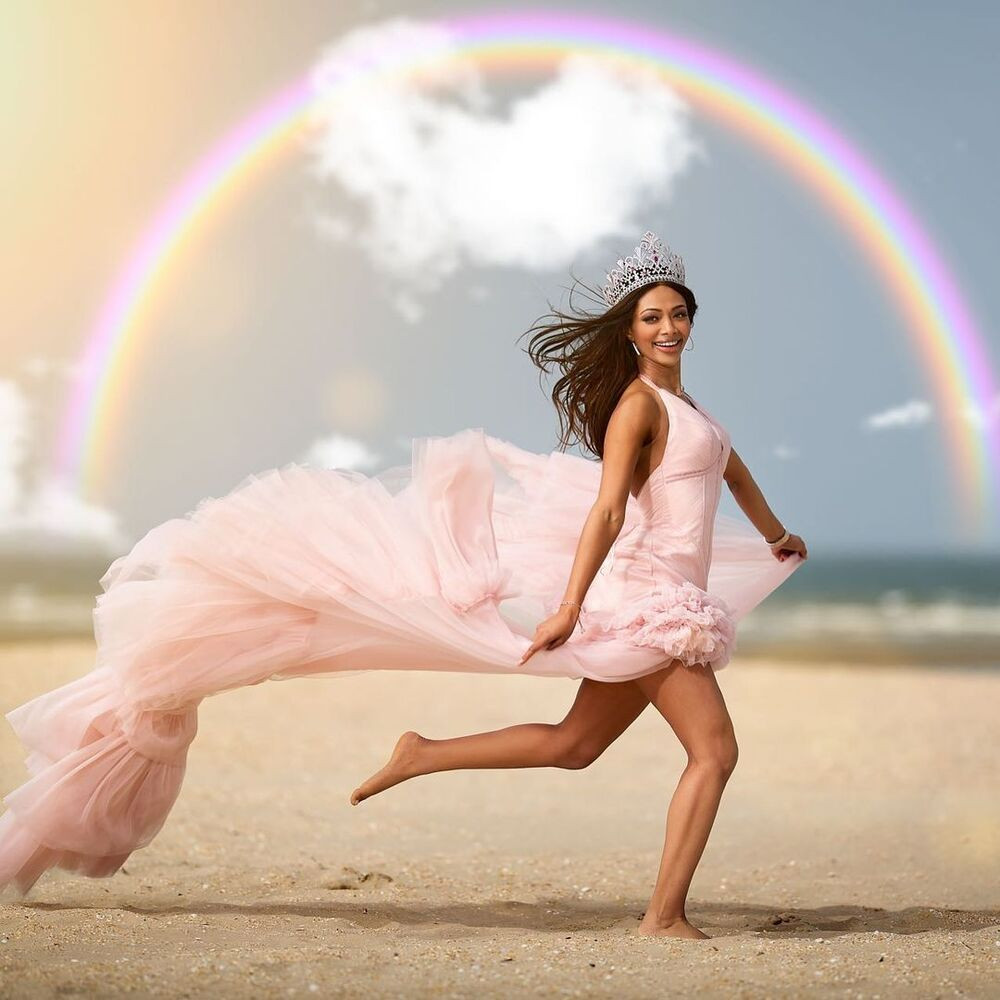 snapinstaapp 170063663 407712520203459 6285112747290974560 n 1080.jpg