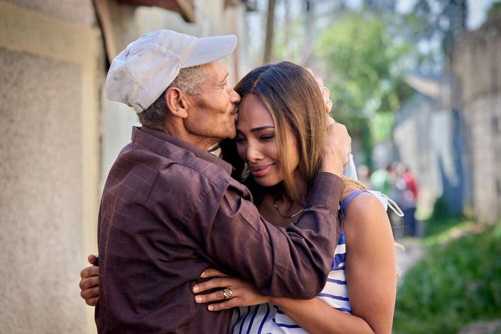 snapinstaapp 253749029 1253713668436241 1139318866573730663 n 1080.jpg