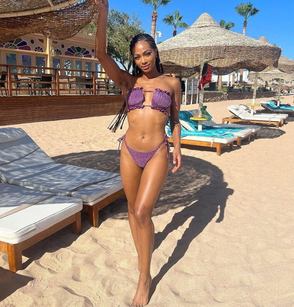 snapinstaapp 317582856 6456849147665078 3384016121908981592 n 1080.jpg