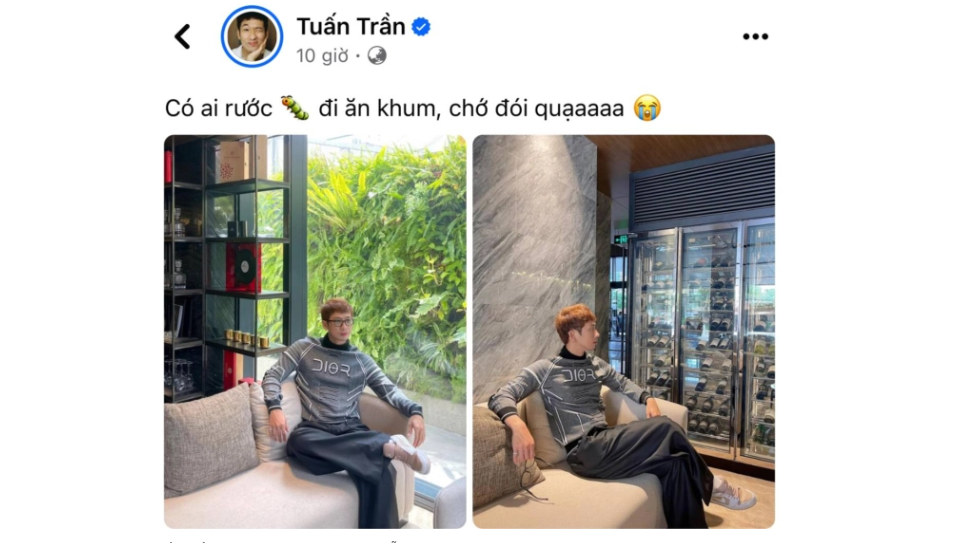 tuan tran 1.png