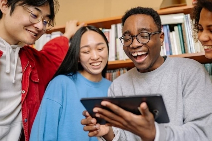 Vietnam leads Southeast Asia in study abroad