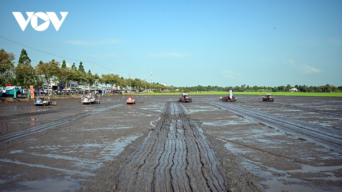 what will vietnam do to meet net zero emissions commitment picture 1