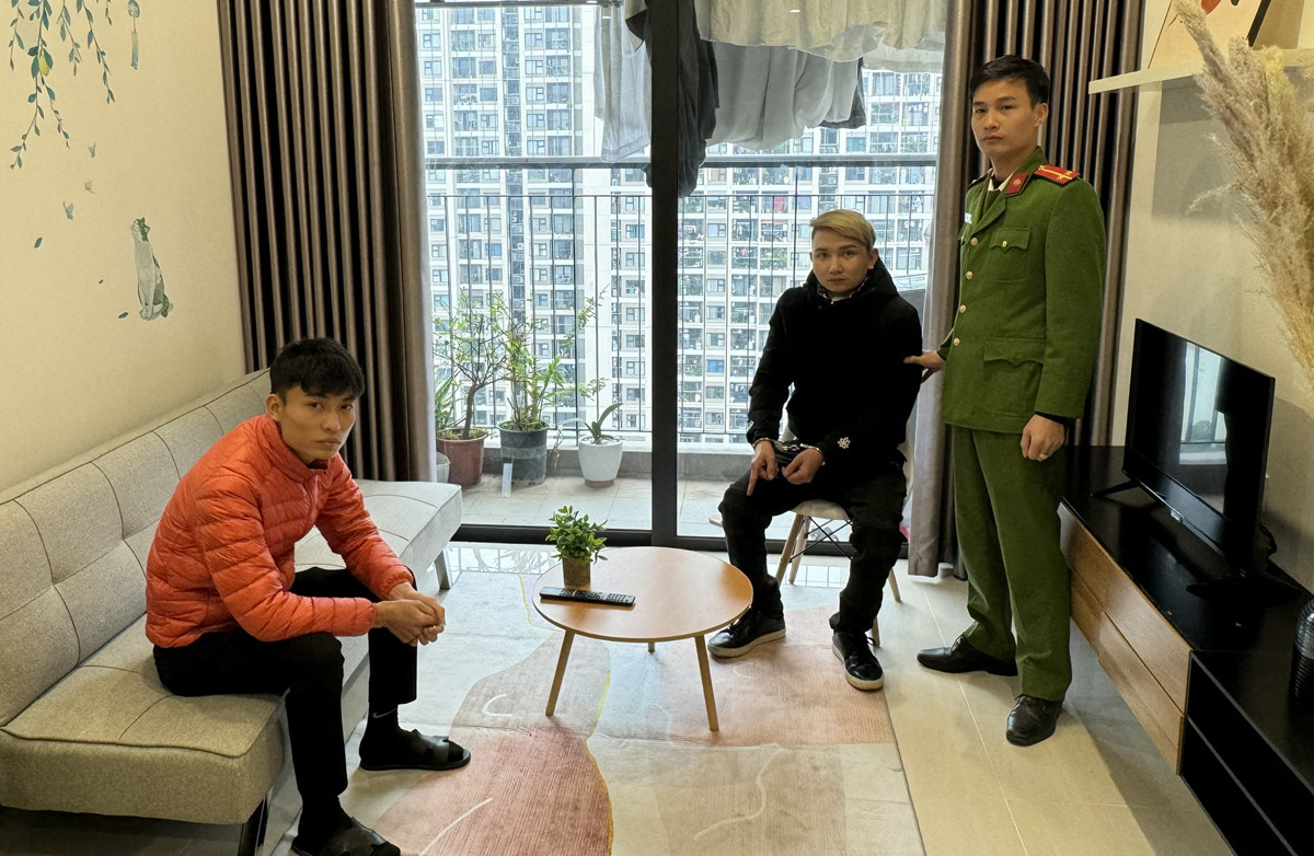 z5164574082520 7adefa1093641876170d00f5b1c65cb4 9881 4770.jpg