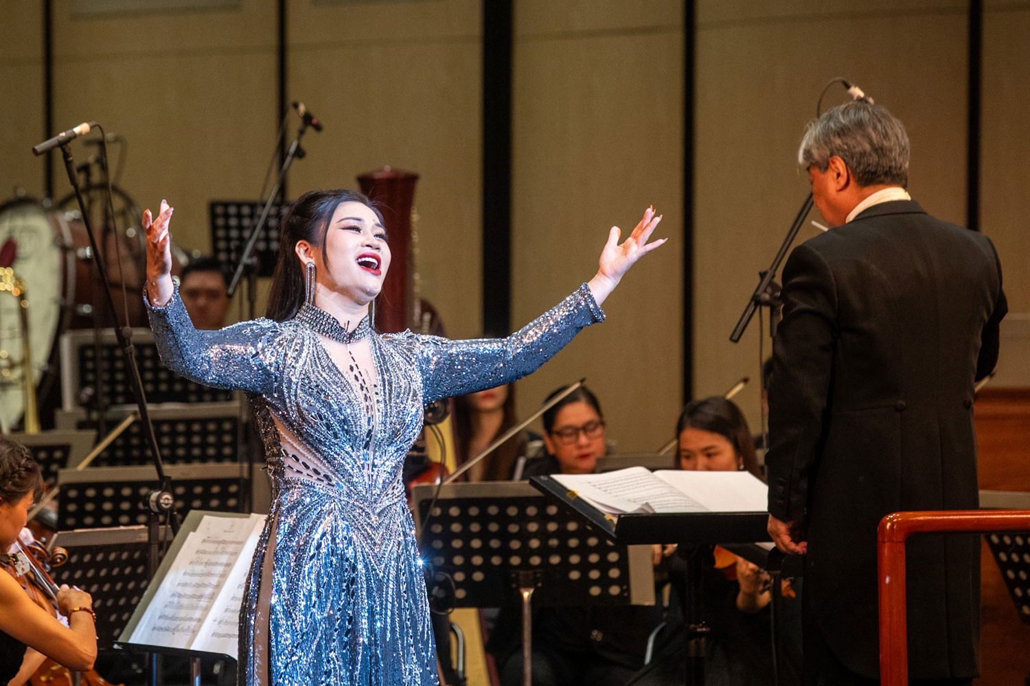 z5168902461461 7f8f36b1f797da95e6b9d0d771accec4.jpg