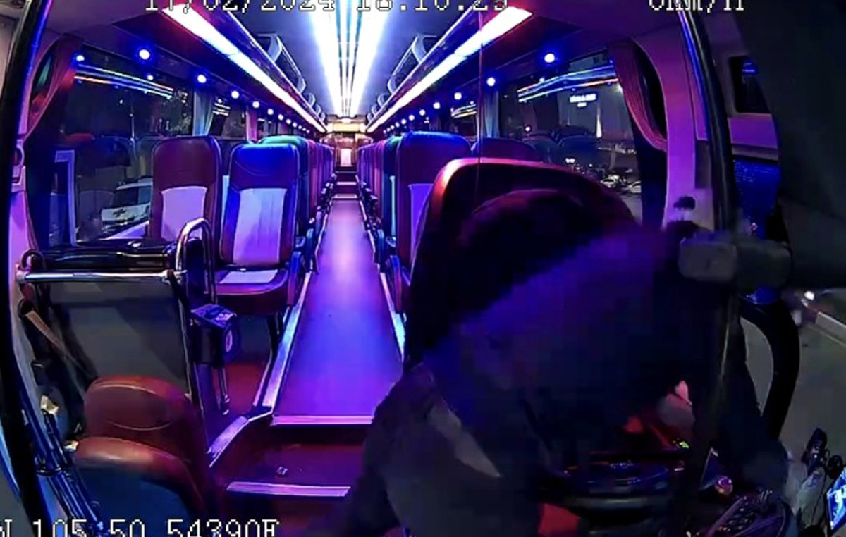 z5169685595340 0d480075a96b5ecfbd8d37a082838a73.jpg